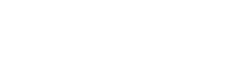 Arropol logo